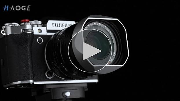 新品 NEW HUMBIE HOOD LEO 9_580fbd5a-e2ae-464d-9e2b-